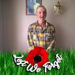 Howard Strickland - @howard_strickland_123 - Instagram