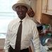 Howard Strickland - Facebook