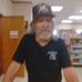 Howard Strickland - Facebook