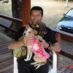 Howard Strickland - @howardstrickland500 - Instagram