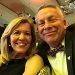 Howard Strickland - @howardstrickland123 - Instagram