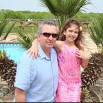 Howard Strickland - @howa.rdstrickland - Instagram