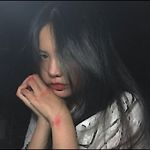 Howard Strickland - @gegiaerror - Instagram