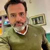 Howard Strickland - @howa425 - TikTok