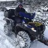 Howard Strickland - @howard.strickland - TikTok