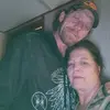 Howard Strickland - @howard.strickland6 - TikTok