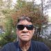 Howard Strickland - Facebook