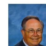 Howard Strickland - @howard_strickland - Instagram