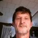 Howard Strickland - Facebook