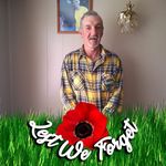 Howard Strickland - @howard.strickland.100 - Instagram
