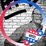 Howard Strickland Eddy - @howardstricklandeddy - Instagram