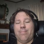 Howard Strickland II - @howardstricklandii - Instagram