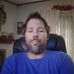 Howard Strickland II - Facebook