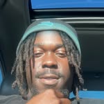 Howard Strickland Jr. - @howard_jr2 - Instagram