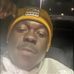 Howard Strickland Jr. - Facebook