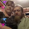 howardstrickland2 - @howardstrickland2 - TikTok