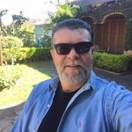 Howardstrickland - @howardstrickland9665 - Instagram