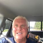 Pastor Howard A Strickland - @pastorhowarda - Instagram