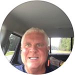 Pastor Howard A Strickland - @pastorhowardastrickland - Instagram