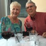 Shirley Howard Strickland - @shirleystrickland836 - Instagram