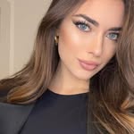 strickland_howard_728 - @strickland_howard_728 - Instagram