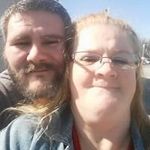 David Howard Stringer Jr - @dstringerjr - Instagram