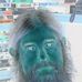 Howard Springer - Facebook