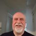Howard Stranger - Facebook