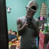 Howard Stringer248 - @howardstringer248 - TikTok