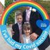 Howard Stringer - Facebook