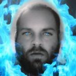 Howard Stringer - @howard.stringer.5817 - Instagram