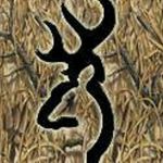 howard stringer - @stringerhoward - Instagram