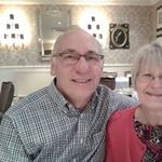 Howard Stringer - @stringer.howard - Instagram