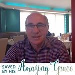 Howard Stringer - @howard_stringer - Instagram
