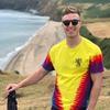 Howard Stringer - @howardstringer - TikTok