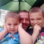 Howard Stringer - @stringer_howard - Instagram