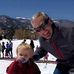 Howard Stringert - Facebook