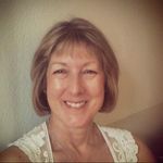 Jane Howard Stringer - @janehowardstringer - Instagram