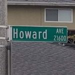 Your friendly nosy neighbor - @howard_stringers - Instagram
