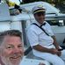 Howard Strober - Facebook