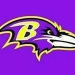 Howard Strother - @ravennutt26 - Instagram