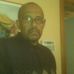 Howard Strother - Facebook
