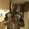 Howard Strother - @howard.strother - TikTok