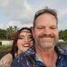 Howard Strother - Facebook