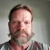 howardstrother68 - @howardstrother68 - TikTok