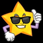 Howard B. Stroud Elementary - @hbssuperstars - Instagram