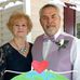 Howard Stroud - Facebook