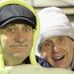 Howard Stroud - Facebook