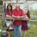 Howard Stroud - Facebook