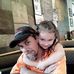 Howard Stroud - Facebook